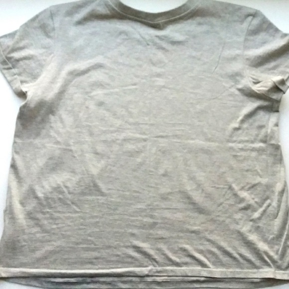 PLANT LADY SHIRT   Vibe N' succulent plants are friends tshirt plant lady XL - Picture 6 of 6